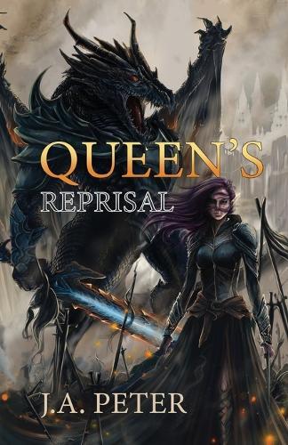 Queen's Reprisal