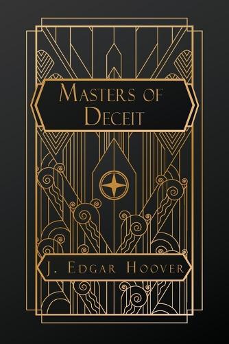 Masters of Deceit