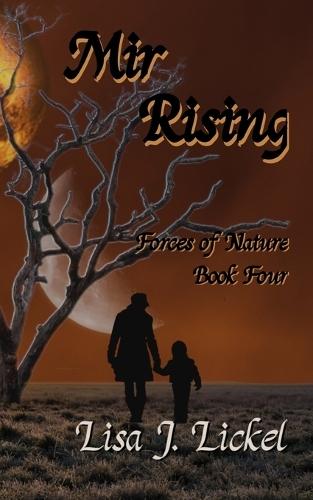 Mir Rising