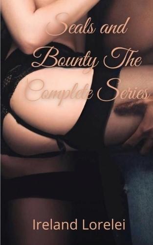 Seals and Bounty Series