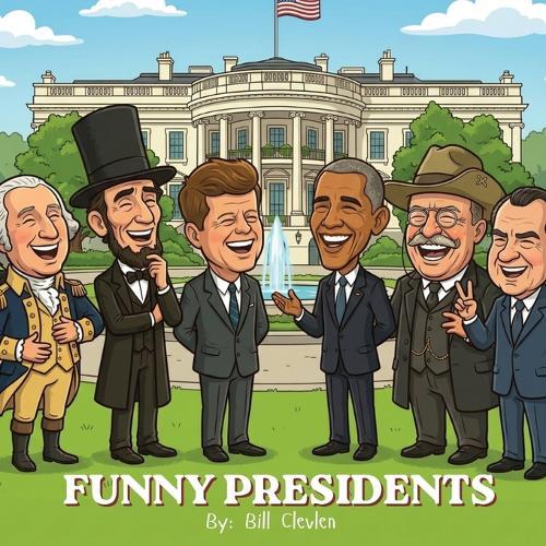 Funny Presidents