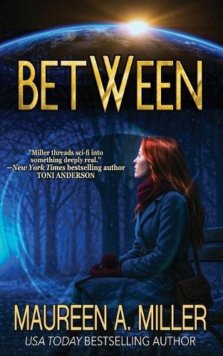 Between