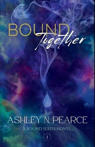 Bound Together