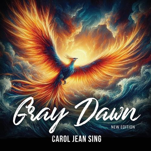 Gray Dawn: New Edition