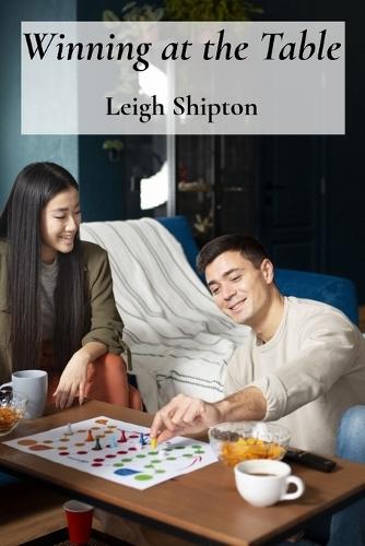 Winning at the Table: A Comprehensive Guide to Etiquette, Strategies, and Successful Gameplay of Multiple Card Games