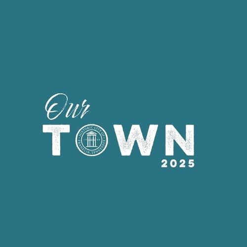 Our Town (2025): An Insider's Guide to Franklin, Tennessee