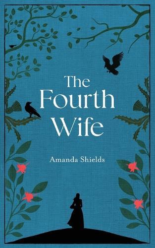 The Fourth Wife