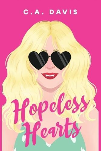 Hopeless Hearts