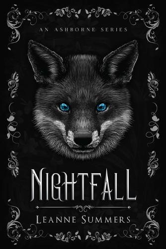 Nightfall