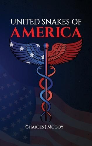 United Snakes of America
