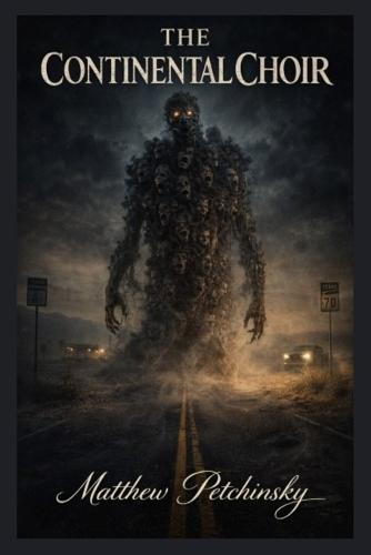 The Continental Choir