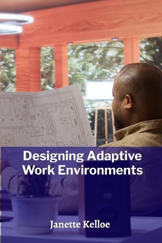 Designing Adaptive Work Environments: Ergonomic Principles for Flexible, Inclusive Workspaces
