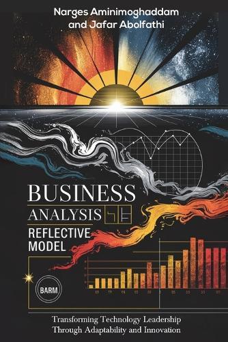 Business Analysis Reflective Model
