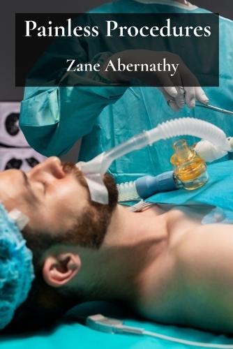 Painless Procedures: Exploring Minimally Invasive Anesthesia And Sedation Methods
