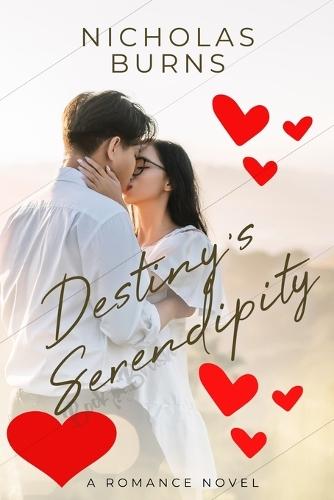 Destiny's Serendipity