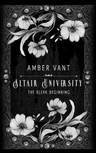 The Bleak Beginning: Altair University