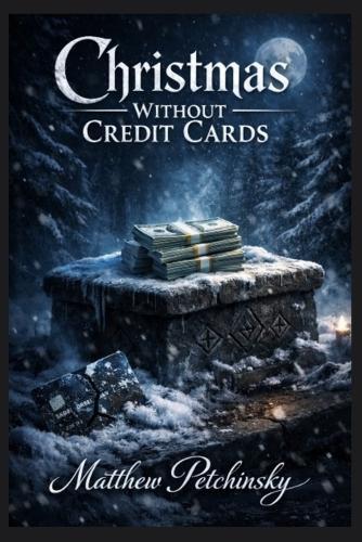 Christmas Without Credit Cards