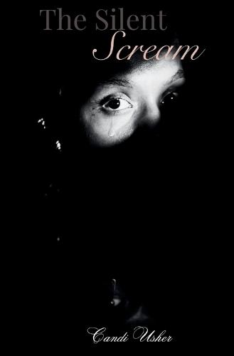 The Silent Scream