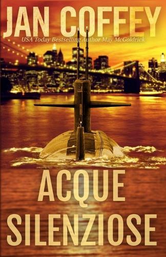Acque Silenziose