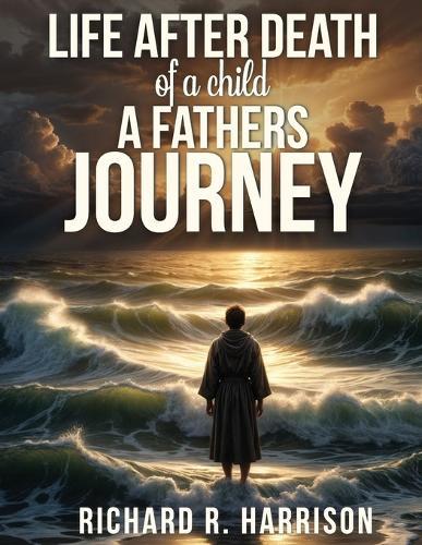 Life After Death of a Child