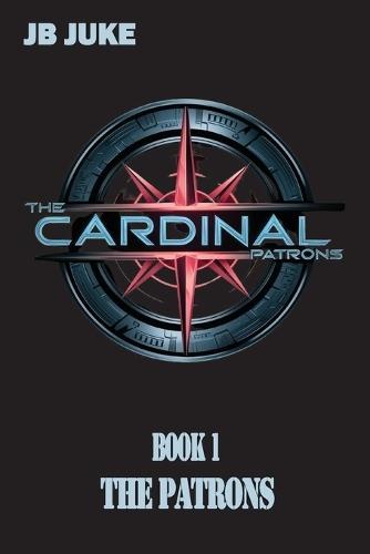 The Cardinal Patrons