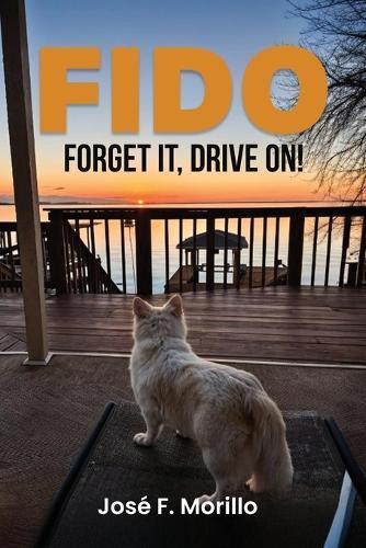 Fido: Forget It, Drive On!