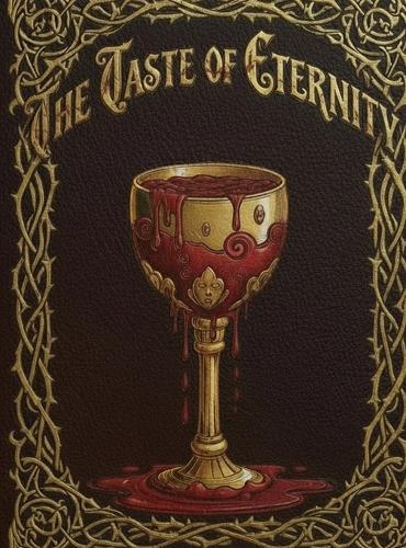 The Taste of Eternity