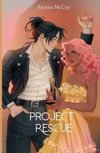 Project Rescue