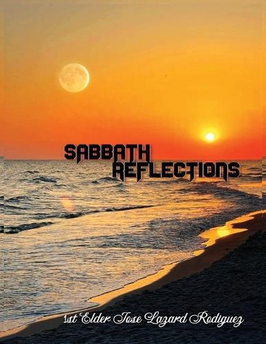 Sabbath Reflections