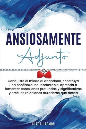 Ansiosamente Adjunto