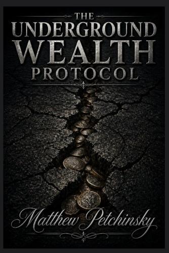The Underground Wealth Protocol