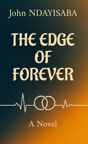 The Edge of Forever
