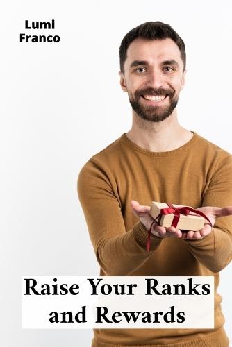 Raise Your Ranks and Rewards: Fostering Spirited Synergies Thriving on Tangible Traits Plus Terrific Topflight, Testified Througly throughout Transformating Terracotta Teams