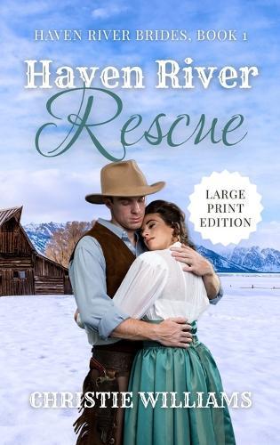 Haven River Rescue