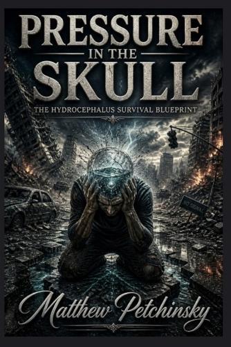 Pressure in the Skull: The Hydrocephalus Survival Blueprint