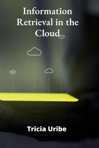 Information Retrieval in the Cloud: Architecting Scalable Search Solutions for Big Data Environments