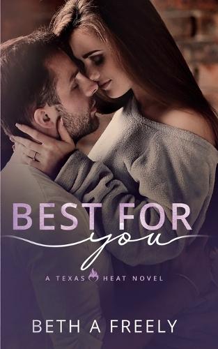 Best For You