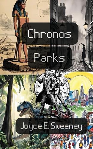 Chronos Parks