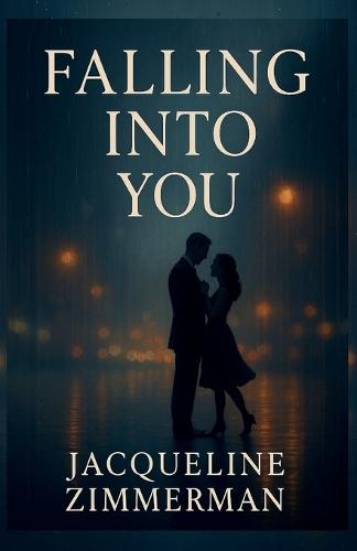 Falling Into You