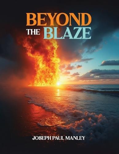 Beyond the Blaze: Quick-Start Handbook for Anger Management and De-escalation