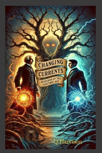 Changing Currents: Wizards of the Electric Age