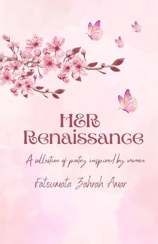HER Renaissance