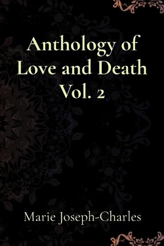 Anthology of Love and Death Vol. 2