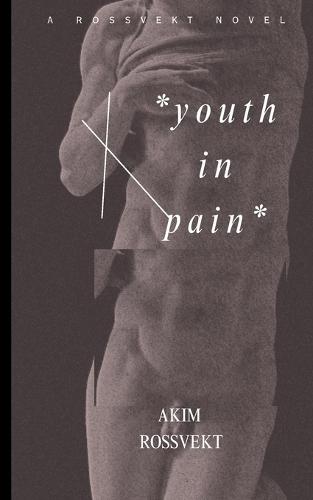 Youth in Pain
