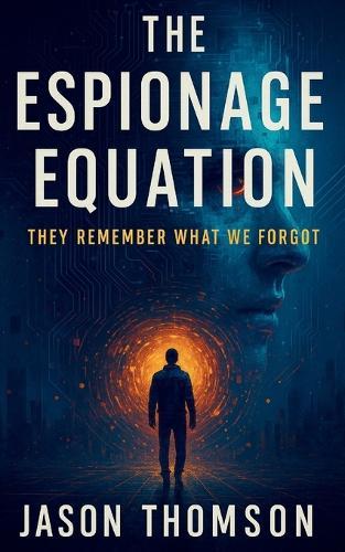 The Espionage Equation: They Remember What We Forgot