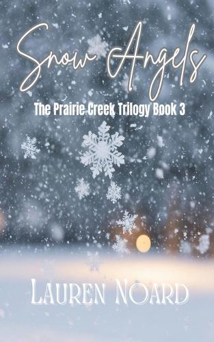 Snow Angels: A Novella