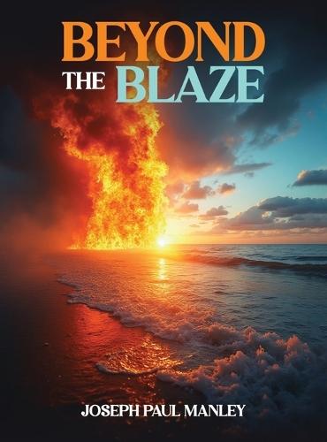 Beyond the Blaze: Quick-Start Handbook for Anger Management and De-escalation