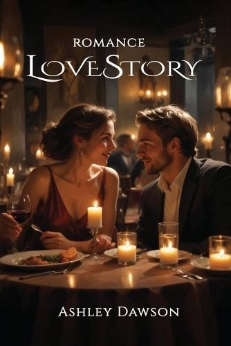 LoveStory