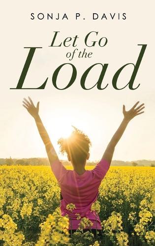 Let Go of the Load