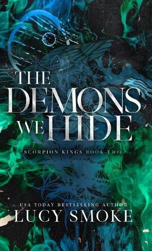 The Demons We Hide